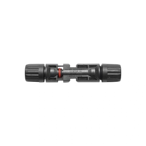 Set conector tip MC4 pentru panou solar - Img 4