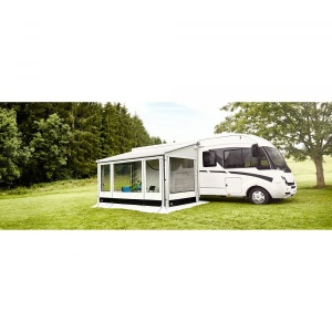 Set panouri laterale Residence G3 pentru TO 6200, M - Img 2