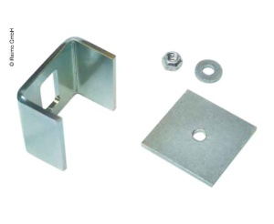 Set suplimentar VW T6 5 LR distanta intre sine 651.826 si break de 997 mm.