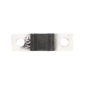 Siguranta auto fuzibila ANS 40-200A