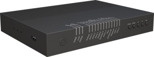 Sistem satelit Travelsat 2 Twin, 80 cm cu Bluetooth si Skew - Img 3