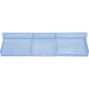 Tava cu maner pentru legume pentru frigider Dometic RML 9430, 9435, RMLT 9435