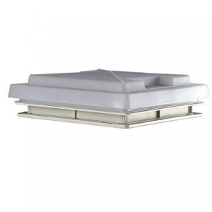 Trapa 32 x 36 cm MPK 32 cu deschidere pe toate laturile