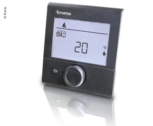 Truma VarioHeat eco CP plus - 12 V - 2800 W - Img 2