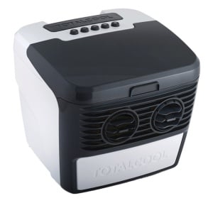 Unitate de racire cu aer Totalcool transportabila