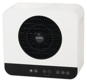 AC5201 WiFi NOU Aparate de aer condiționat split EUROM