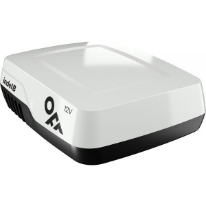 Aer conditionat pe acoperis 12 V Plein-Aircon, OFF by indelB