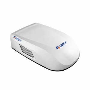Aer conditionat, rulota, autorulota, camper GREE 3,5KW , 220V