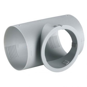 Aerisire T LT