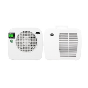 Aparat de aer condiționat split AC3201E 3200 BTU