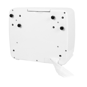 Aparat de aer condiționat split AC3201E 3200 BTU - Img 11