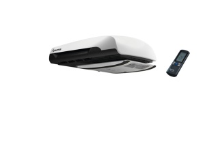 Aparat de aer condiționat Truma Aventa Comfort - 2,4 kW / 230 V Răcire cu 2,4 kW și Încălzire cu 1,7 kW