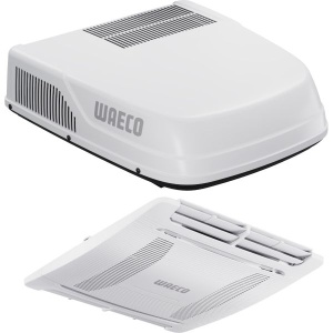 Aparat de aer condiționat WAC2200 incl. distribuitor de aer
