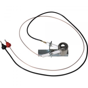 Arzator cu gaz pentru frigidere Dometic, nu include Jet, nr. 241280283 3