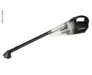 Aspirator fara fir 80W, tehnologie Cyclon