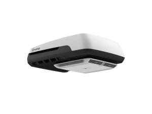 Aventa comfort G2 NOU Sistem de aer conditionat de a doua generatie, inclusiv Truma Interface AC