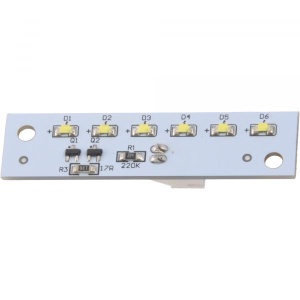 Banda led pentru frigider Dometic DO-73150