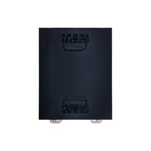 Baterie cu litiu Perfektium SERIA PB LiFePO4 51,2 V 100 Ah Smart BMS cu Bluetooth - Img 5