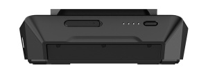 Baterie suplimentara EcoFlow Wave 2 - 1159 Wh NOU Baterie suplimentara cu iesire USB-A si USB-C