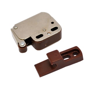 Blocator cu presiune Mini-Latch - Img 2