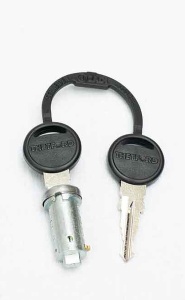 Butuc pentru usa de serviciu SD 3 4 5 6 7