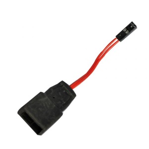Cablu adaptor pentru aprindere automata