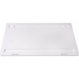 Capac pentru grila de ventilatie LS 330