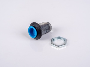 Carcasa GD_Zn pentru butuc