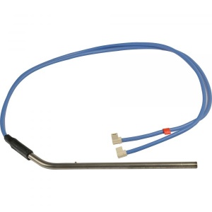 Cartus de incalzire, 12 V pentru frigiderul Thetford N3141, N3142