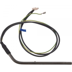 Cartus de incalzire, 230 V pentru frigiderele Thetford TH-13320