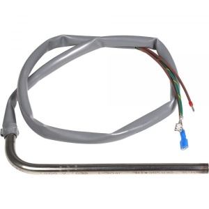 Cartus de incalzire 230 volti, pentru frigidere Thetford, 623064