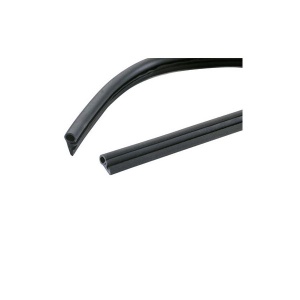 Cauciuc de etansare Crusader/LUNGIME 206 CM