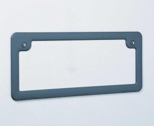 Clapeta pentru caseta Thetford