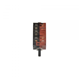 Comutator selector pentru frigiderele Thetford