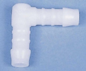 Conector furtun L 12mm/PER SET 2