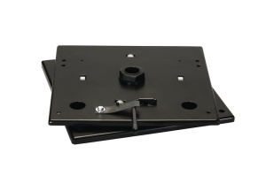 Consola rotativa Renault Master si Opel Movano, partea soferului si pasagerului