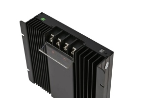 Controler/Regulator Incarcare Solara RONIC WIN60100-K, Bluetooth inclus, 100V/60A, 12V/24V - Img 7
