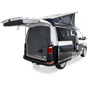 Cortina de protectie impotriva insectelor VW T5 T6