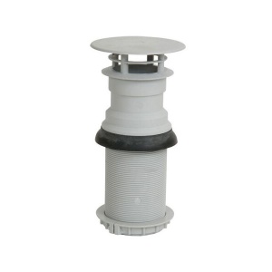 Coș de fum AKL 5 pentru S 5004, 70 mm