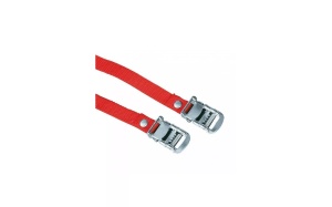 Curea de ancorare pentru jante de biciclete lungime 39cm - Img 2