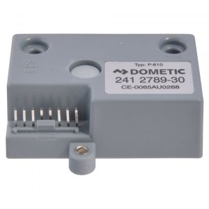 Dispozitiv de control al arzatorului pentru frigidere Dometic, nr. 241278930 3