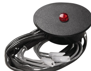 Distanta de aprindere f.S3004 5004
