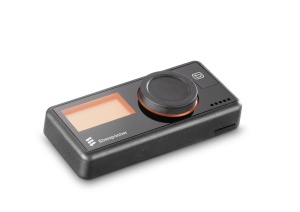 Element de control EasyStart Pro Pentru încălzirea auxiliară Airtronic M3