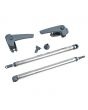 Expozant fara trepte 20,7 cm - Img 2