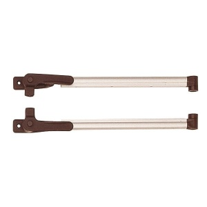 Expozant VAM, 18 cm, la dreapta
