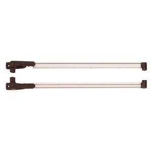 Expozant VAM 29,5 cm