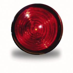 Far LED rosu SB