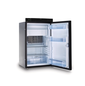 Frigider cu absorbtie RM8401L stanga, 95L