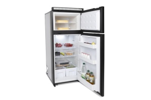 Frigider cu compresor Carbest AR180L 12V Înlocuitori ideali pentru frigiderele vechi cu absorbție - Img 5