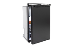 Frigider cu compresor Carbest AR85L 12V Frigidere cu compresor de 12V ca înlocuitori ideali pentru vechile frigidere cu absorbție - Img 6